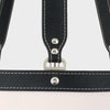 CAL-2404-PN Callahan 14.25'' Pendant | Alternate Image