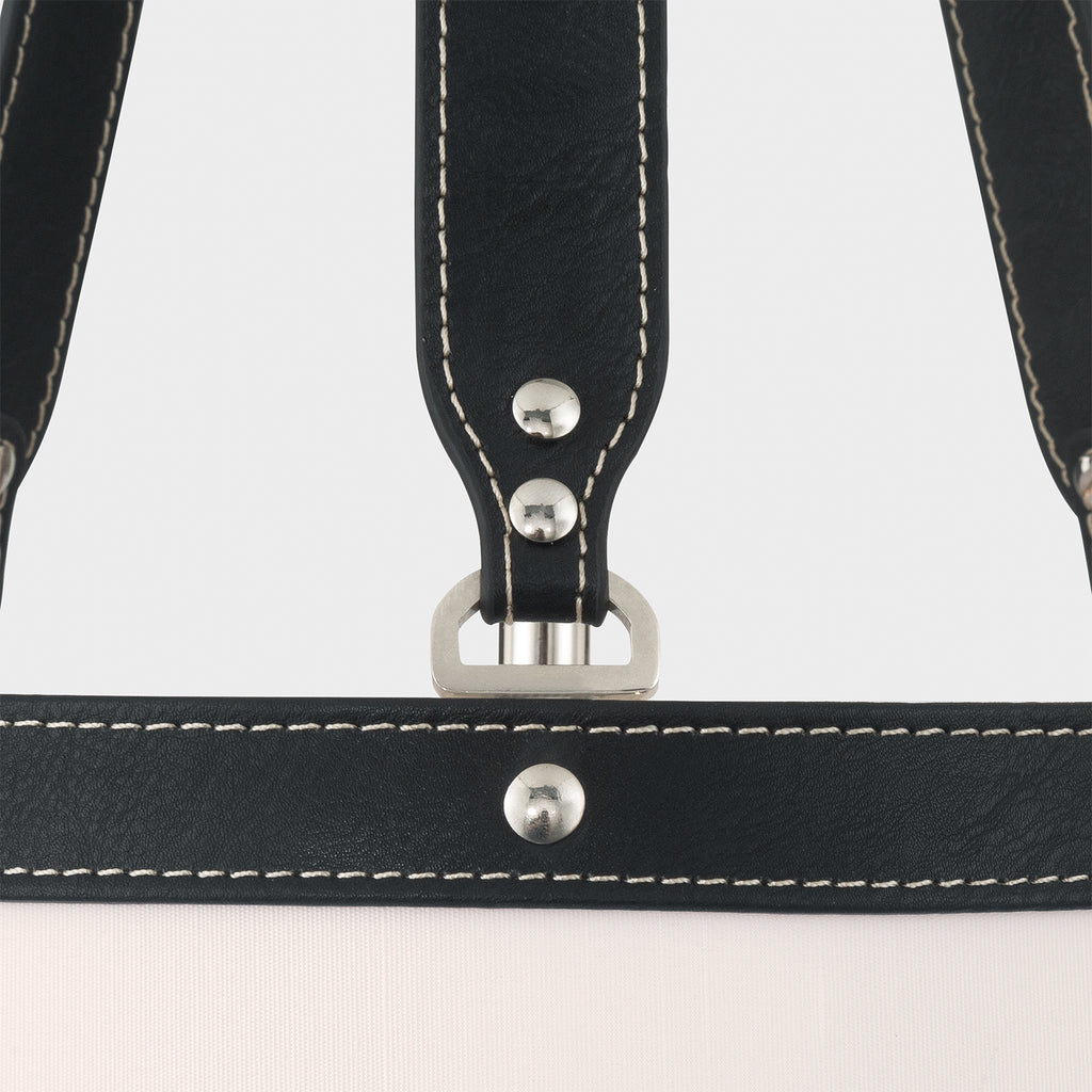 CAL-2404-PN Callahan 14.25'' Pendant | Alternate Image