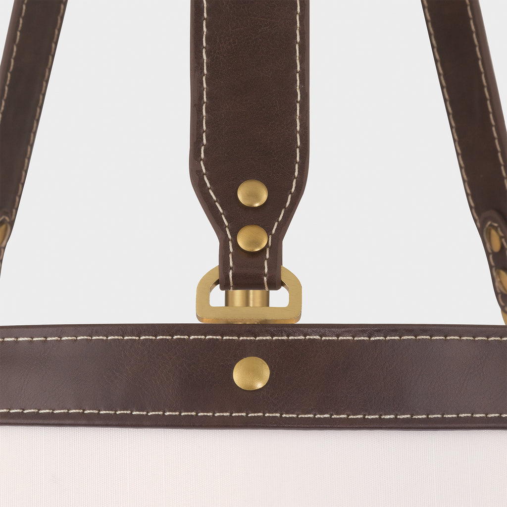 CAL-2405-LG Callahan 18'' Pendant | Alternate Image