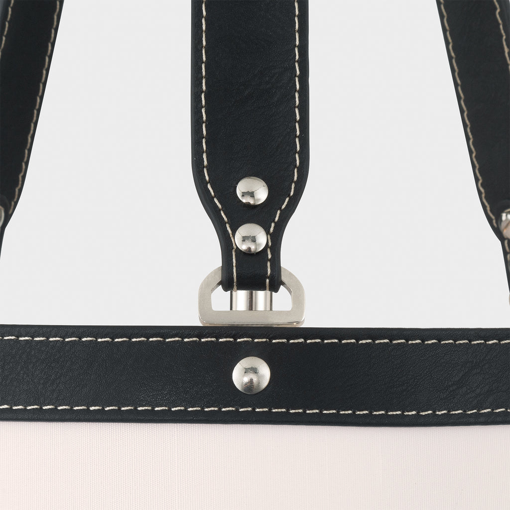 CAL-2405-PN Callahan 18'' Pendant | Alternate Image