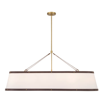 Luxe Gold