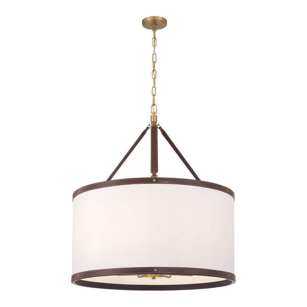CAL-2408-LG Callahan 28'' Pendant | Main Image