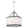 CAL-2408-PN Callahan 28'' Pendant | Main Image