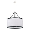 CAL-2408-PN Callahan 28'' Pendant | Alternate Image