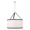 CAL-2408-PN Callahan 28'' Pendant | Alternate Image
