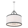 CAL-2408-PN Callahan 28'' Pendant | Alternate Image