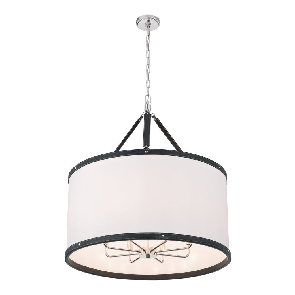 CAL-2408-PN Callahan 28'' Pendant | Alternate Image