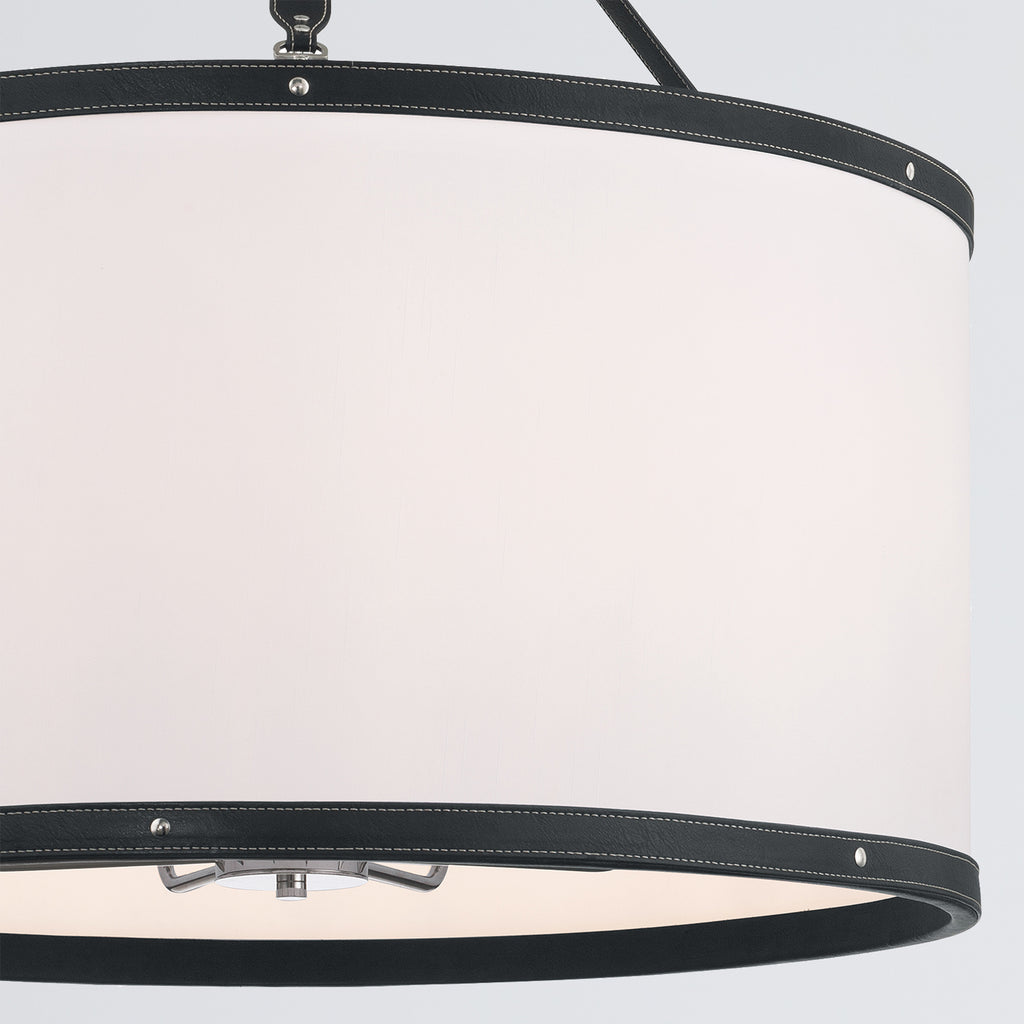 CAL-2408-PN Callahan 28'' Pendant | Alternate Image