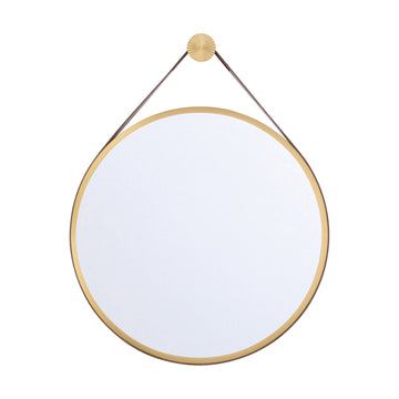 Luxe Gold