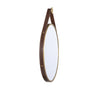 CAL-M218-LG Callahan 17.75'' Mirror | Alternate Image