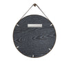 CAL-M218-LG Callahan 17.75'' Mirror | Alternate Image