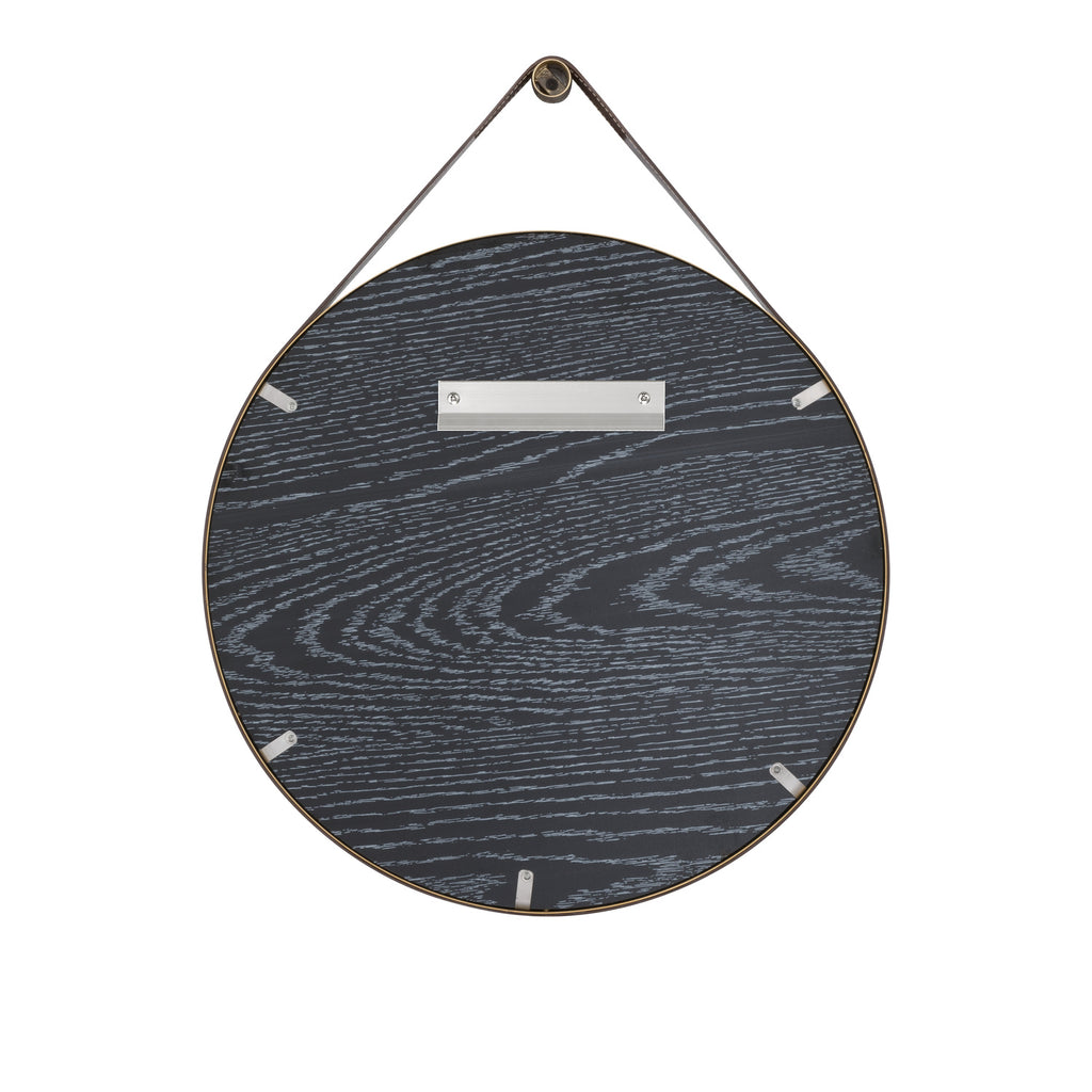 CAL-M218-LG Callahan 17.75'' Mirror | Alternate Image
