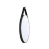 CAL-M218-PN Callahan 17.75'' Mirror | Alternate Image