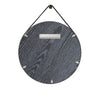CAL-M218-PN Callahan 17.75'' Mirror | Alternate Image