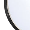 CAL-M218-PN Callahan 17.75'' Mirror | Alternate Image