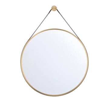 Luxe Gold