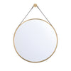CAL-M224-LG Callahan 23.5'' Mirror | Main Image