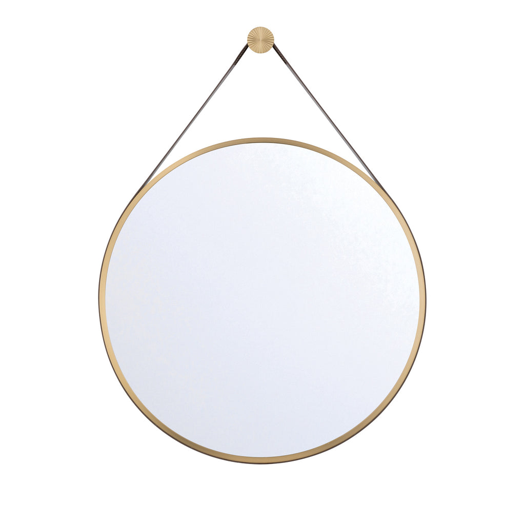 CAL-M224-LG Callahan 23.5'' Mirror | Main Image