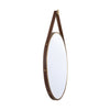 CAL-M224-LG Callahan 23.5'' Mirror | Alternate Image