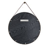 CAL-M224-LG Callahan 23.5'' Mirror | Alternate Image
