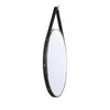 CAL-M224-PN Callahan 23.5'' Mirror | Alternate Image