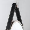 CAL-M224-PN Callahan 23.5'' Mirror | Alternate Image