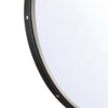 CAL-M224-PN Callahan 23.5'' Mirror | Alternate Image