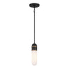 CAP-8511-MK-TG Capsule 3.25'' LED Pendant | Main Image