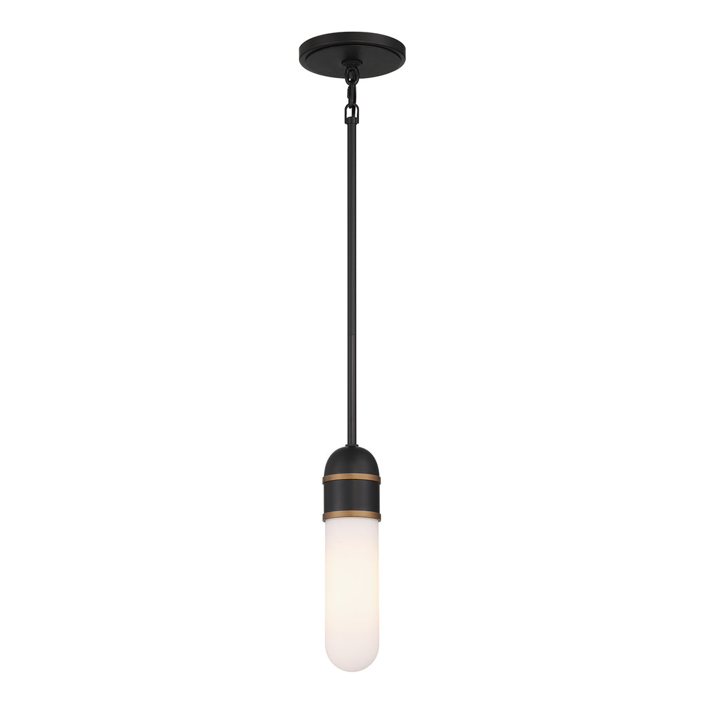 CAP-8511-MK-TG Capsule 3.25'' LED Pendant | Main Image