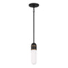 CAP-8511-MK-TG Capsule 3.25'' LED Pendant | Alternate Image