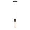 CAP-8511-MK-TG Capsule 3.25'' LED Pendant | Alternate Image