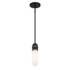 CAP-8511-MK-TG Capsule 3.25'' LED Pendant | Alternate Image