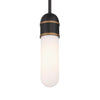 CAP-8511-MK-TG Capsule 3.25'' LED Pendant | Alternate Image