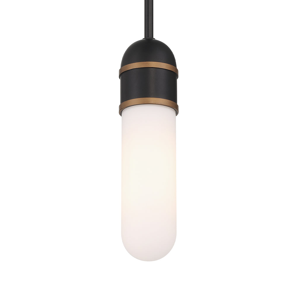 CAP-8511-MK-TG Capsule 3.25'' LED Pendant | Alternate Image