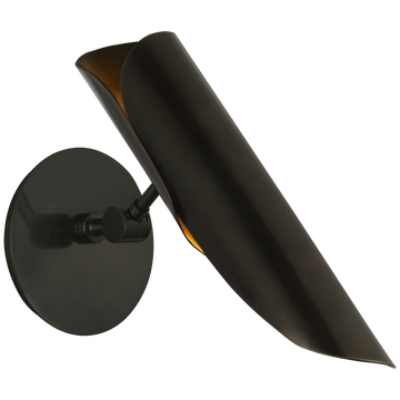 Gun Metal