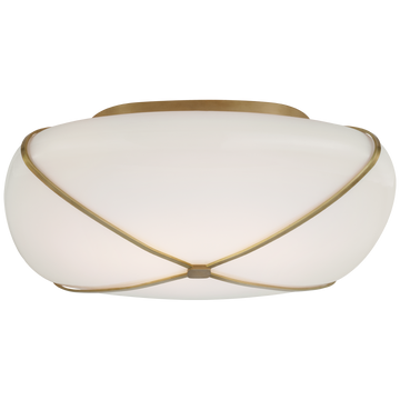 Soft Brass