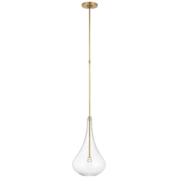 Soft Brass