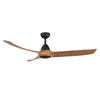 CF77860-MB/NW Baylor  Light Ceiling Fan | Main Image