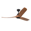 CF77860-MB/NW Baylor  Light Ceiling Fan | Alternate Image