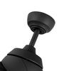 CF91954-MB Thalia 1 Light Ceiling Fan | Alternate Image