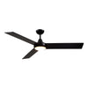 CF94956-MB Ryan Pauly Owens 1 Light Ceiling Fan | Alternate Image