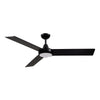 CF94956-MB Ryan Pauly Owens 1 Light Ceiling Fan | Alternate Image
