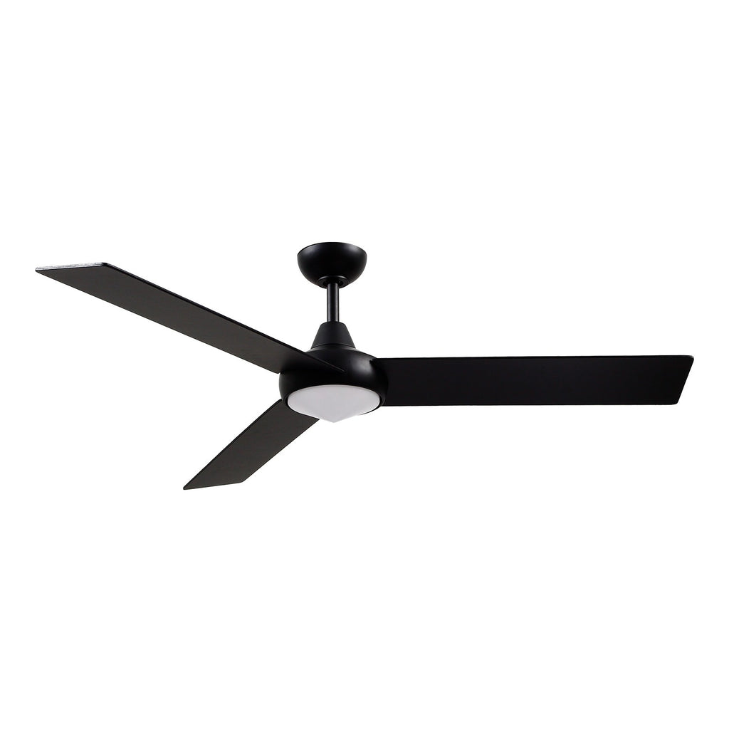 CF94956-MB Ryan Pauly Owens 1 Light Ceiling Fan | Alternate Image
