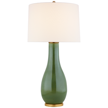 Shellish Kiwi