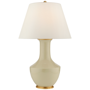 Coconut Porcelain