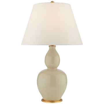 Coconut Porcelain