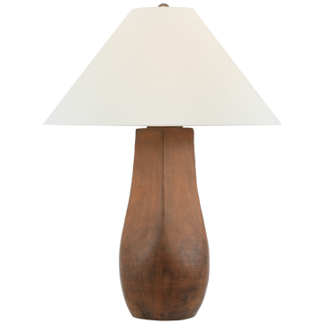 Natural Terracotta