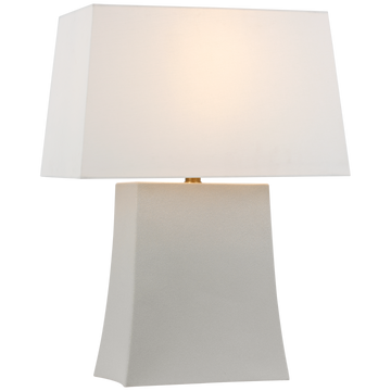 Porous White