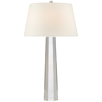 Crystal