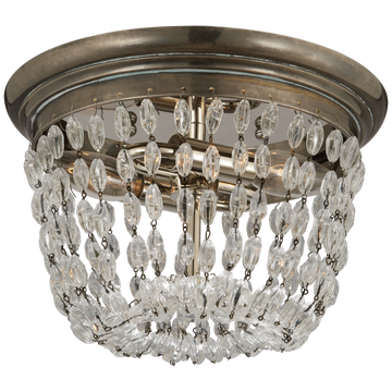 Sheffield Silver